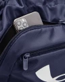 Рюкзак Under Armour UNDENIABLE SACKPACK темно-синій 1369220-410