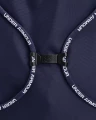 Рюкзак Under Armour UNDENIABLE SACKPACK темно-синій 1369220-410