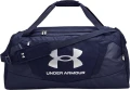Сумка спортивна Under Armour UNDENIABLE 5.0 DUFFLE LG темно-синя 1369224-410