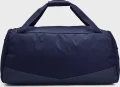 Сумка спортивна Under Armour UNDENIABLE 5.0 DUFFLE LG темно-синя 1369224-410