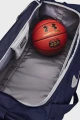 Сумка спортивна Under Armour UNDENIABLE 5.0 DUFFLE LG темно-синя 1369224-410