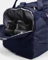 Сумка спортивна Under Armour UNDENIABLE 5.0 DUFFLE LG темно-синя 1369224-410