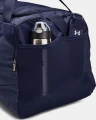 Сумка спортивна Under Armour UNDENIABLE 5.0 DUFFLE LG темно-синя 1369224-410