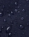 Сумка спортивна Under Armour UNDENIABLE 5.0 DUFFLE LG темно-синя 1369224-410