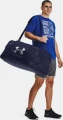 Сумка спортивна Under Armour UNDENIABLE 5.0 DUFFLE LG темно-синя 1369224-410