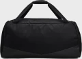 Сумка спортивна Under Armour UNDENIABLE 5.0 DUFFLE LG чорна 1369224-001