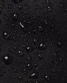 Сумка спортивна Under Armour UNDENIABLE 5.0 DUFFLE LG чорна 1369224-001