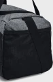 Сумка спортивная Under Armour UNDENIABLE 5.0 DUFFLE XS серая 1369221-012