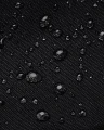 Сумка спортивна Under Armour UNDENIABLE 5.0 DUFFLE XS чорна 1369221-001