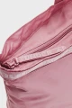 Сумка через плече жіноча Under Armour FAVORITE TOTE рожева 1369214-697