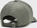 Кепка Under Armour STORM BLITZING ADJ оливковая 1369781-182