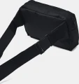 Сумка пояс Under Armour LOUDON LITE WB XBODY чорна 1381914-001