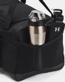 Сумка спортивна Under Armour TRIUMPH DUFFLE SM чорна 1376466-001