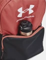 Рюкзак Under Armour LOUDON BACKPACK червоно-чорний 1378415-611