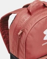Рюкзак Under Armour LOUDON BACKPACK червоно-чорний 1378415-611