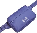 Сумка пояс Under Armour LOUDON LITE WB XBODY фіолетова 1381914-561