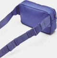 Сумка пояс Under Armour LOUDON LITE WB XBODY фіолетова 1381914-561