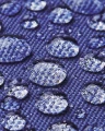Сумка пояс Under Armour LOUDON LITE WB XBODY фіолетова 1381914-561