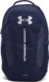 Рюкзак Under Armour HUSTLE 6.0 BACKPACK темно-синій 1384672-411