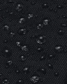 Рюкзак Under Armour HUSTLE 6.0 BACKPACK чорний 1384672-002
