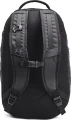 Рюкзак Under Armour HUSTLE 6.0 PRO BACKPACK чорний 1384671-001