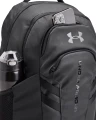 Рюкзак Under Armour HUSTLE 6.0 PRO BACKPACK чорний 1384671-001
