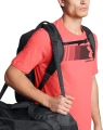 Рюкзак Under Armour HUSTLE 6.0 PRO BACKPACK чорний 1384671-001