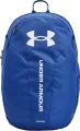 Рюкзак Under Armour HUSTLE LITE BACKPACK синій 1364180-432
