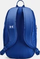 Рюкзак Under Armour HUSTLE LITE BACKPACK синій 1364180-432