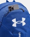 Рюкзак Under Armour HUSTLE LITE BACKPACK синій 1364180-432