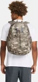Рюкзак Under Armour HUSTLE SPORT BACKPACK бежевый камуфляж 1364181-200