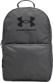 Рюкзак Under Armour LOUDON BACKPACK темно-сірий 1378415-025