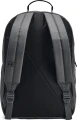 Рюкзак Under Armour LOUDON BACKPACK темно-сірий 1378415-025