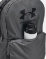 Рюкзак Under Armour LOUDON BACKPACK темно-сірий 1378415-025