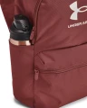 Рюкзак Under Armour LOUDON LITE BACKPACK 20L бордовый 1380476-688