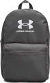 Рюкзак Under Armour LOUDON LITE BACKPACK 20L серый 1380476-026