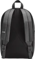 Рюкзак Under Armour LOUDON LITE BACKPACK 20L серый 1380476-026