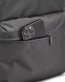 Рюкзак Under Armour LOUDON LITE BACKPACK 20L серый 1380476-026