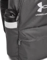 Рюкзак Under Armour LOUDON LITE BACKPACK 20L серый 1380476-026