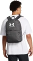 Рюкзак Under Armour LOUDON LITE BACKPACK 20L серый 1380476-026