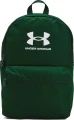 Рюкзак Under Armour LOUDON LITE BACKPACK 20L темно-зеленый 1380476-301