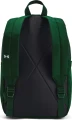 Рюкзак Under Armour LOUDON LITE BACKPACK 20L темно-зеленый 1380476-301