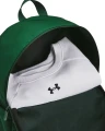 Рюкзак Under Armour LOUDON LITE BACKPACK 20L темно-зеленый 1380476-301