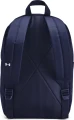 Рюкзак Under Armour LOUDON LITE BACKPACK 20L темно-синий 1380476-410