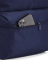 Рюкзак Under Armour LOUDON LITE BACKPACK 20L темно-синий 1380476-410