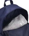 Рюкзак Under Armour LOUDON LITE BACKPACK 20L темно-синий 1380476-410