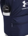 Рюкзак Under Armour LOUDON LITE BACKPACK 20L темно-синий 1380476-410