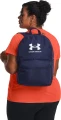 Рюкзак Under Armour LOUDON LITE BACKPACK 20L темно-синий 1380476-410