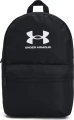 Рюкзак Under Armour LOUDON LITE BACKPACK 20L черный 1380476-001