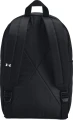 Рюкзак Under Armour LOUDON LITE BACKPACK 20L черный 1380476-001